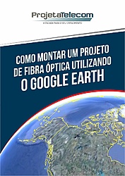 Clique na imagem para uma versão maior

Nome:	         Ebook Como Elaborar Projetos no Google Earth.jpg
Visualizações:	509
Tamanho: 	169,7 KB
ID:      	64219