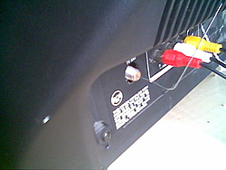 Clique na imagem para uma versão maior

Nome:	         paperclip%u00252Bantenna.jpg
Visualizações:	599
Tamanho: 	33,1 KB
ID:      	64224
