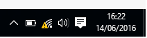 Nome:      rb3.png
Visitas:     268
Tamanho:  2,2 KB