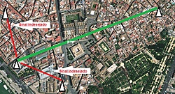 Clique na imagem para uma versão maior

Nome:	         ptp.jpg
Visualizações:	372
Tamanho: 	391,5 KB
ID:      	64242
