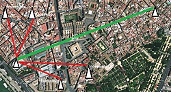 Clique na imagem para uma versão maior

Nome:	         ptp2.jpg
Visualizações:	377
Tamanho: 	388,7 KB
ID:      	64243