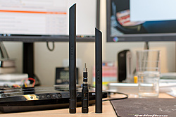 Clique na imagem para uma versão maior

Nome:	         tp-link-tl-wdr3600_wi-f_antenna_insideb.jpg
Visualizações:	312
Tamanho: 	154,6 KB
ID:      	64244