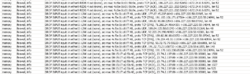 Clique na imagem para uma versão maior

Nome:	         Screen Shot 2016-06-15 at 10.06.49 PM.png
Visualizações:	339
Tamanho: 	157,1 KB
ID:      	64247