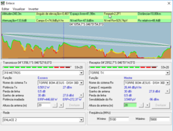 Clique na imagem para uma versão maior

Nome:	         Captura de tela de 2016-06-19 19-34-09.png
Visualizações:	286
Tamanho: 	19,8 KB
ID:      	64273