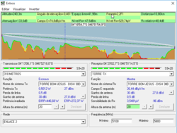 Clique na imagem para uma versão maior

Nome:	         Captura de tela de 2016-06-19 19-34-09.png
Visualizações:	221
Tamanho: 	19,8 KB
ID:      	64273