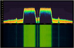 Clique na imagem para uma versão maior

Nome:	         ofdm_dual_iir_rx_wbx.png
Visualizações:	613
Tamanho: 	531,3 KB
ID:      	64277