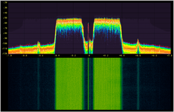 Clique na imagem para uma versão maior

Nome:	         ofdm_dual_iir_rx_wbx.png
Visualizações:	522
Tamanho: 	531,3 KB
ID:      	64277