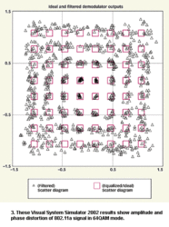 Clique na imagem para uma versão maior

Nome:	         Figure_03.gif
Visualizações:	430
Tamanho: 	36,9 KB
ID:      	64280