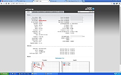 Clique na imagem para uma versão maior

Nome:	         ptp 3.JPG
Visualizações:	430
Tamanho: 	129,8 KB
ID:      	64309