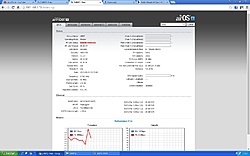 Clique na imagem para uma versão maior

Nome:	         ptp 3.JPG
Visualizações:	365
Tamanho: 	129,8 KB
ID:      	64309