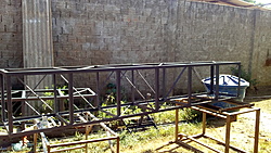 IMG 20160623 151450