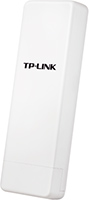 Nome:      TL-WA7510N.jpg
Visitas:     391
Tamanho:  4,8 KB