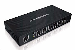 Clique na imagem para uma versão maior

Nome:	         ubiquiti-edgemax-router-erpoe-5-5-portas-com-poe-393111-MLB20489953426_112015-O.jpg
Visualizações:	139
Tamanho: 	24,0 KB
ID:      	64352