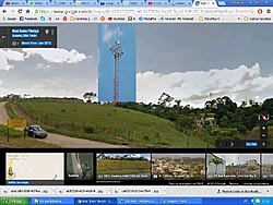 Clique na imagem para uma versão maior

Nome:	         imagem Torre.JPG
Visualizações:	421
Tamanho: 	384,8 KB
ID:      	64372