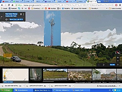 Clique na imagem para uma versão maior

Nome:	         imagem Torre.JPG
Visualizações:	538
Tamanho: 	384,8 KB
ID:      	64372