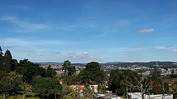 Clique na imagem para uma versão maior

Nome:	         3d4b5da8-2e0a-4cfa-9773-bb135755c614.jpg
Visualizações:	375
Tamanho: 	89,3 KB
ID:      	64373