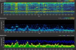 Clique na imagem para uma versão maior

Nome:	         ervino enlace ruido.jpg
Visualizações:	295
Tamanho: 	221,4 KB
ID:      	64377