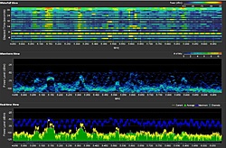 Clique na imagem para uma versão maior

Nome:	         ervino enlace ruido.jpg
Visualizações:	230
Tamanho: 	221,4 KB
ID:      	64377