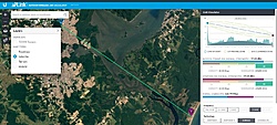 Clique na imagem para uma versão maior

Nome:	         ervino enlace sinal.jpg
Visualizações:	210
Tamanho: 	243,8 KB
ID:      	64378