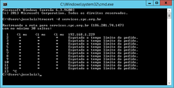 Clique na imagem para uma versão maior

Nome:	         tracert.png
Visualizações:	154
Tamanho: 	15,8 KB
ID:      	64383