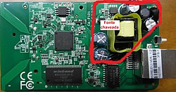 Clique na imagem para uma versão maior

Nome:	         plc1.jpg
Visualizações:	291
Tamanho: 	1,83 MB
ID:      	64400