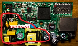 Clique na imagem para uma versão maior

Nome:	         plc2.jpg
Visualizações:	336
Tamanho: 	1.021,2 KB
ID:      	64401