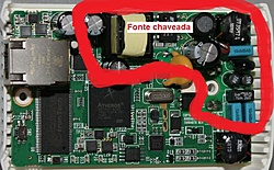 Clique na imagem para uma versão maior

Nome:	         plc3.jpg
Visualizações:	251
Tamanho: 	154,0 KB
ID:      	64402