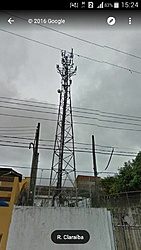 Clique na imagem para uma versão maior

Nome:	         1468175347310.jpg
Visualizações:	284
Tamanho: 	54,0 KB
ID:      	64407
