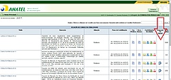 Clique na imagem para uma versão maior

Nome:	         CP23Anatel.jpg
Visualizações:	626
Tamanho: 	271,2 KB
ID:      	64433