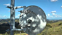 Clique na imagem para uma versão maior

Nome:	         maxresdefault.jpg
Visualizações:	473
Tamanho: 	143,6 KB
ID:      	64434