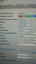 Clique na imagem para uma versão maior

Nome:	         1468688889156.jpg
Visualizações:	273
Tamanho: 	106,7 KB
ID:      	64440