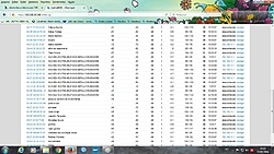 Clique na imagem para uma versão maior

Nome:	         virus.jpg
Visualizações:	728
Tamanho: 	380,1 KB
ID:      	64446