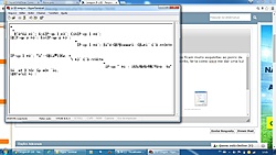 Clique na imagem para uma versão maior

Nome:	         terminal tela.jpg
Visualizações:	490
Tamanho: 	205,4 KB
ID:      	64453