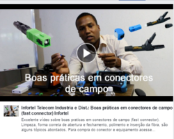 Clique na imagem para uma versão maior

Nome:	         Vídeos.png
Visualizações:	301
Tamanho: 	162,4 KB
ID:      	64455