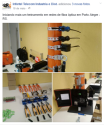 Clique na imagem para uma versão maior

Nome:	         1.png
Visualizações:	254
Tamanho: 	228,7 KB
ID:      	64456