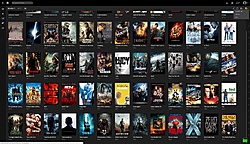 Clique na imagem para uma versão maior

Nome:	         How to rip and store DVD on Plex Media Sever for free streaming.jpg
Visualizações:	423
Tamanho: 	385,7 KB
ID:      	64458