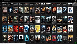 Clique na imagem para uma versão maior

Nome:	         How to rip and store DVD on Plex Media Sever for free streaming.jpg
Visualizações:	403
Tamanho: 	385,7 KB
ID:      	64458