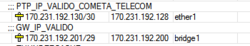 Clique na imagem para uma versão maior

Nome:	         ptp.png
Visualizações:	360
Tamanho: 	3,2 KB
ID:      	64473
