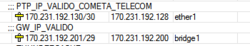 Clique na imagem para uma versão maior

Nome:	         ptp.png
Visualizações:	268
Tamanho: 	3,2 KB
ID:      	64473