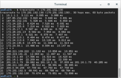 Clique na imagem para uma versão maior

Nome:	         Captura de tela de 2016-07-22 00:17:10.png
Visualizações:	293
Tamanho: 	31,0 KB
ID:      	64486