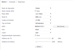 Clique na imagem para uma versão maior

Nome:	         c1-42.png
Visualizações:	360
Tamanho: 	22,8 KB
ID:      	64500