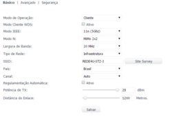 Clique na imagem para uma versão maior

Nome:	         c12.png
Visualizações:	358
Tamanho: 	22,4 KB
ID:      	64505