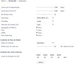 Clique na imagem para uma versão maior

Nome:	         c13.png
Visualizações:	393
Tamanho: 	29,8 KB
ID:      	64506