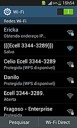 Clique na imagem para uma versão maior

Nome:	         IMG-20160726-WA0015.jpg
Visualizações:	269
Tamanho: 	55,1 KB
ID:      	64542
