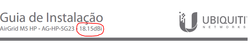 Clique na imagem para uma versão maior

Nome:	         u2.png
Visualizações:	484
Tamanho: 	18,7 KB
ID:      	64547