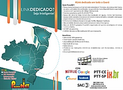 Clique na imagem para uma versão maior

Nome:	         Mapa ProveNET.jpg
Visualizações:	722
Tamanho: 	2,12 MB
ID:      	64556