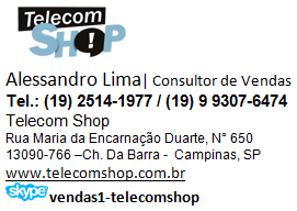 Nome:      minha assinatura.png
Visitas:     137
Tamanho:  15,7 KB