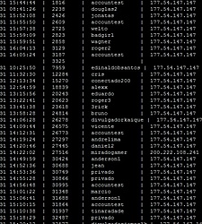 Clique na imagem para uma versão maior

Nome:	         x3kdlK.jpg
Visualizações:	285
Tamanho: 	100,9 KB
ID:      	64568