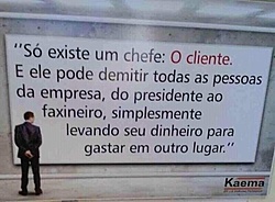 Clique na imagem para uma versão maior

Nome:	         patrao.jpg
Visualizações:	387
Tamanho: 	40,0 KB
ID:      	64573