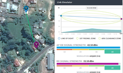 Clique na imagem para uma versão maior

Nome:	         2016-08-02 16_46_54-airLink - Outdoor Wireless Link Calculator.png
Visualizações:	658
Tamanho: 	345,0 KB
ID:      	64576